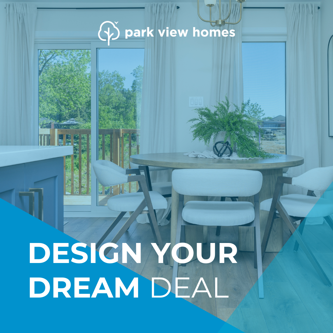 Open House | Your Dream Home Now with Free Upgrades!